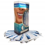 UK Teeth Whitening 7